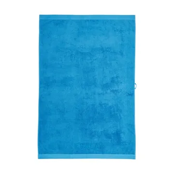 IIttala towel - 100x150 cm, Electric blue - Iittala