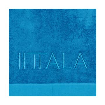 IIttala towel - 100x150 cm, Electric blue - Iittala
