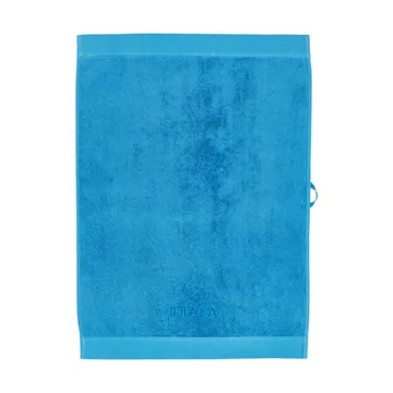 IIttala towel - 50x70 cm, Electric blue - Iittala