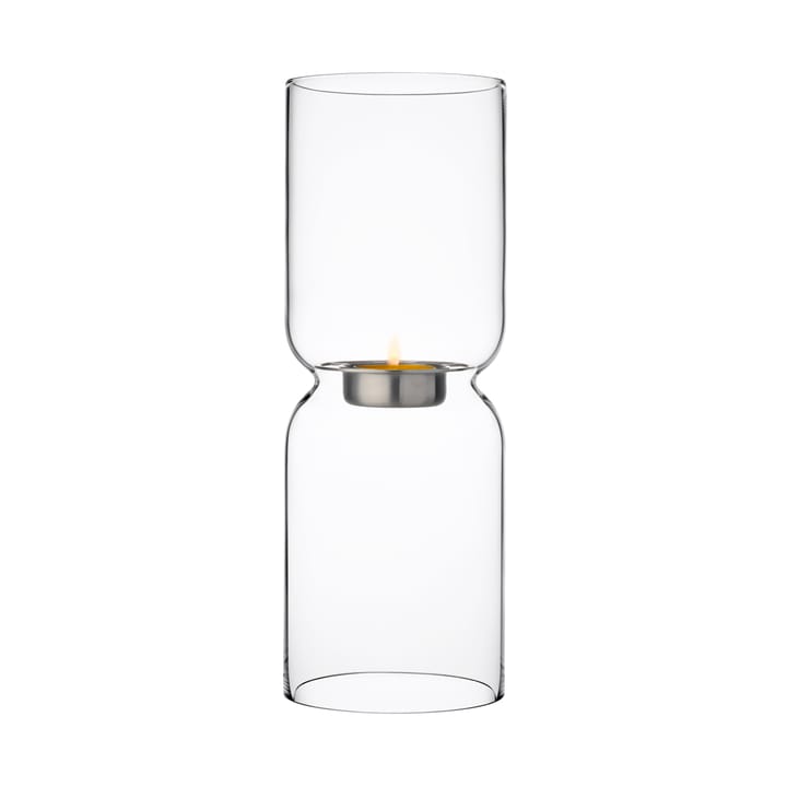 Lantern lantern 25 cm - clear - Iittala