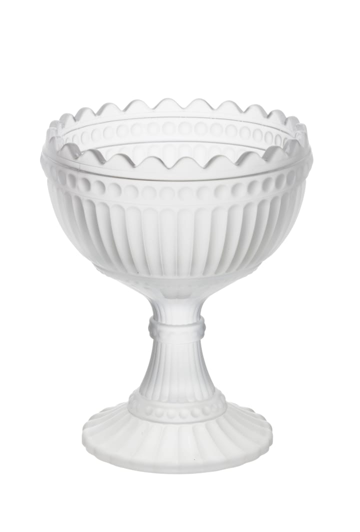 Maribowl 15 cm - frosted - Iittala