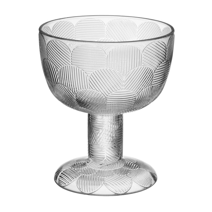 Miranda bowl 145 mm - clear - Iittala