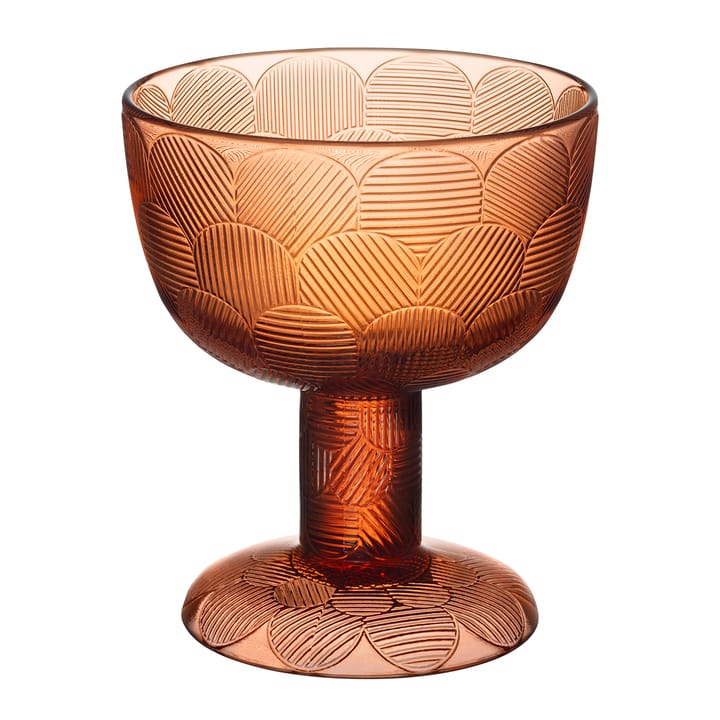 Miranda bowl 145 mm - pomerans - Iittala