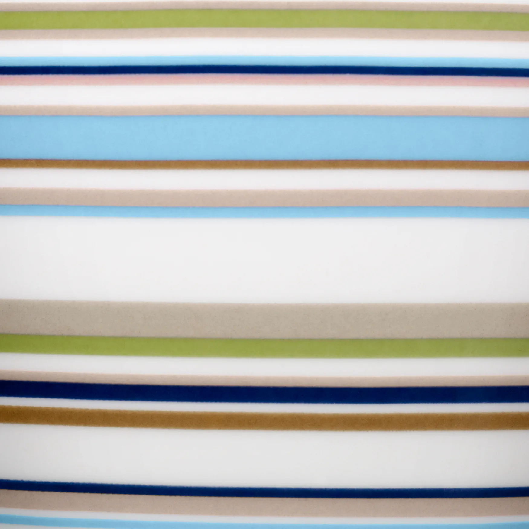 Origo mug with handle, beige Iittala