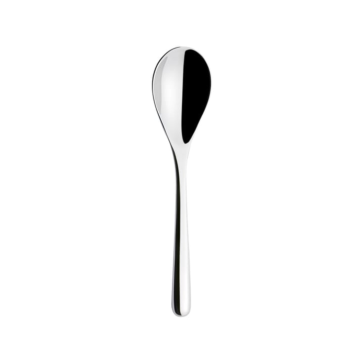 Piano coffee spoon, stainless steel Iittala