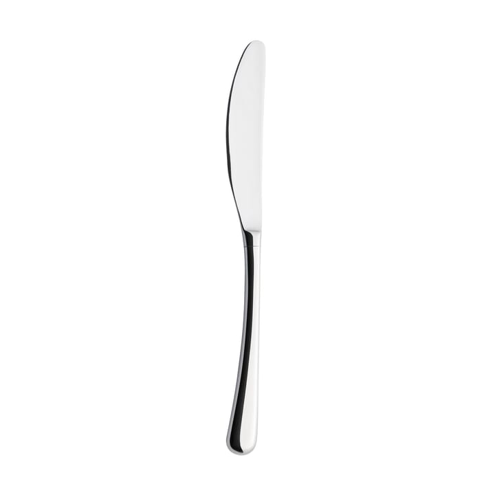 Piano dessert knife, stainless steel Iittala