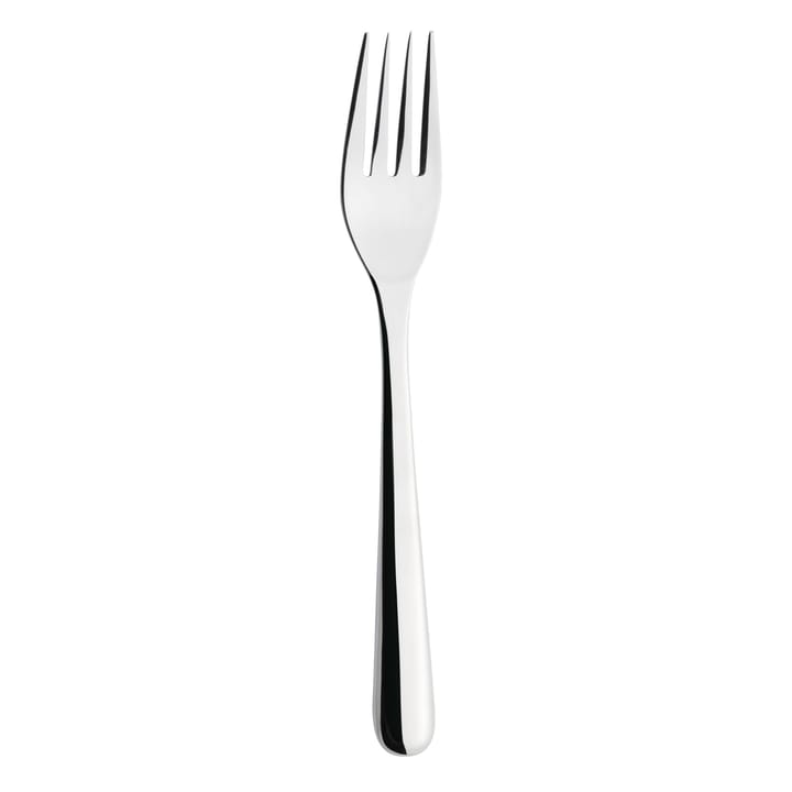 Piano fork, stainless steel Iittala