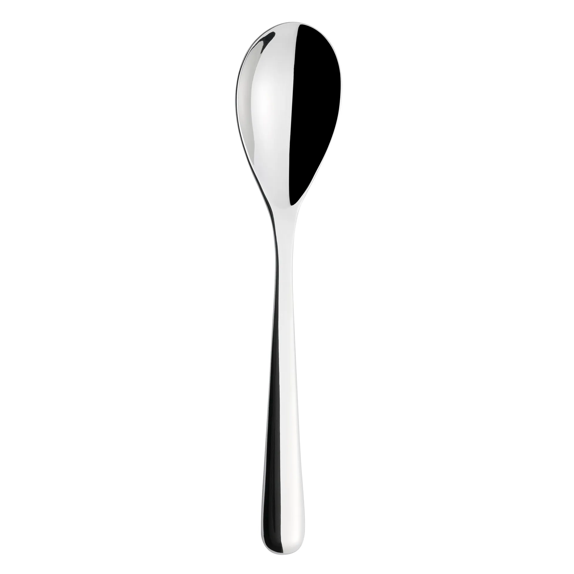 Piano tablespoon, stainless steel Iittala