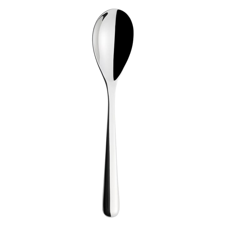 Piano tablespoon - stainless steel - Iittala