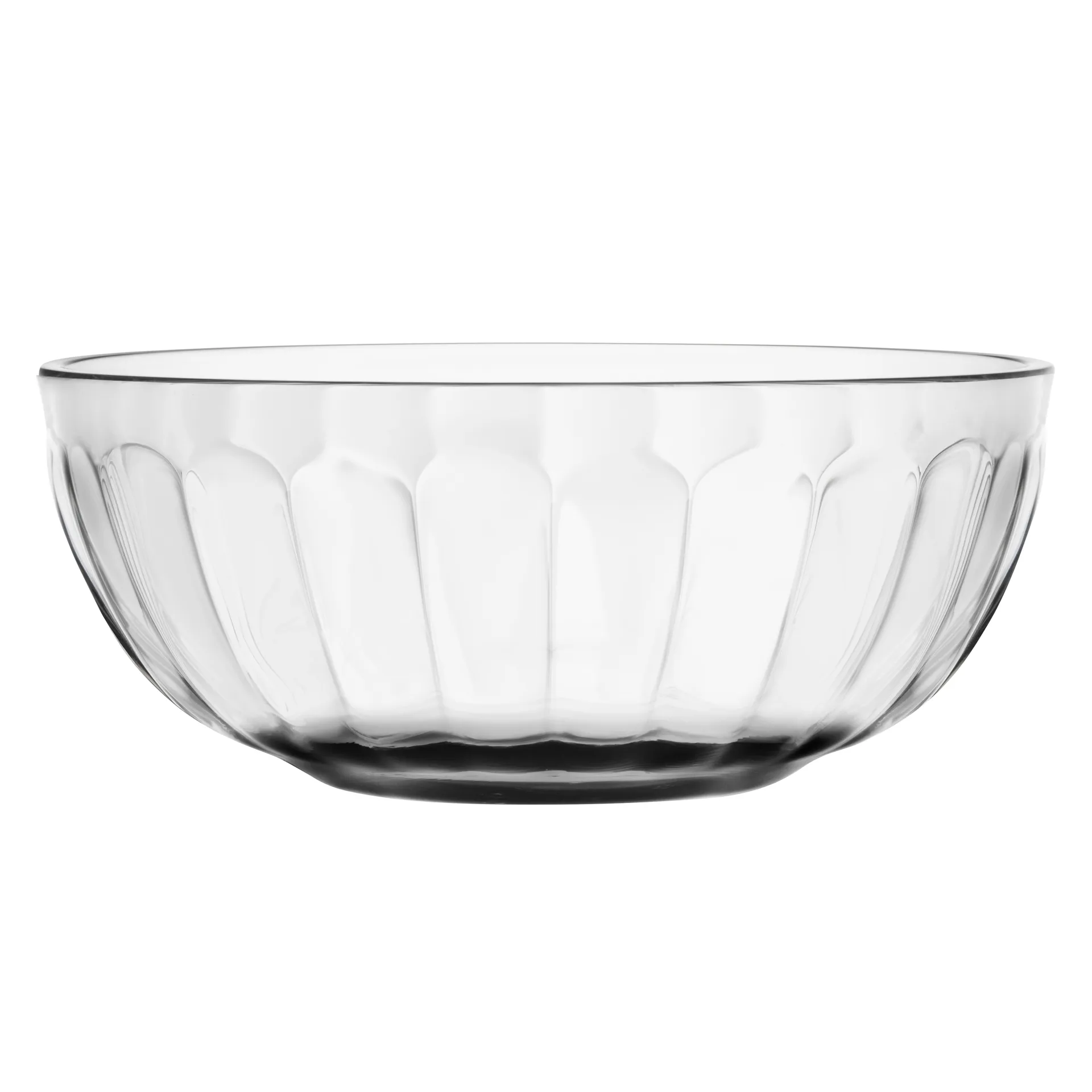 Raami bowl 0.36 l, clear Iittala