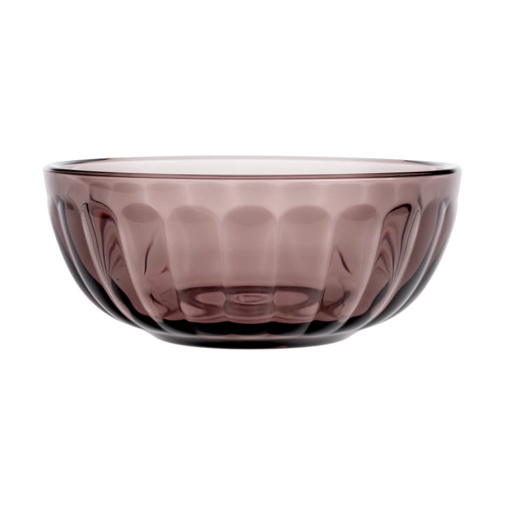 Raami bowl 0.36 l, Heather Iittala