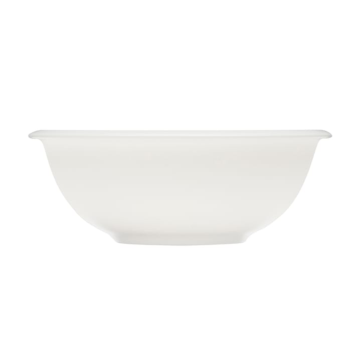 Raami bowl 17 cm, white Iittala