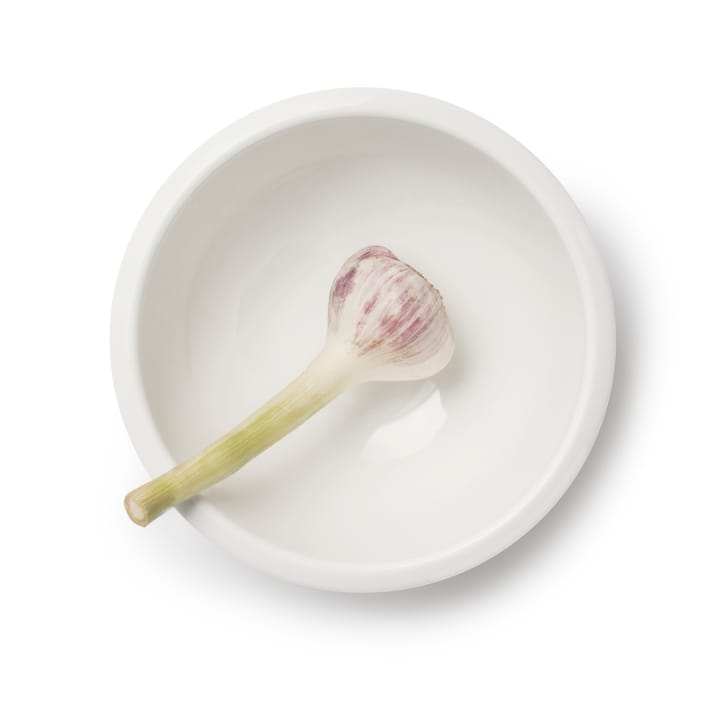 Raami bowl 17 cm, white Iittala