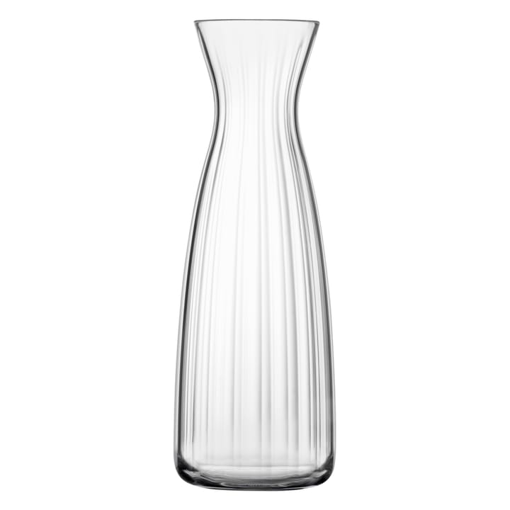 Raami carafe - 1 L - Iittala