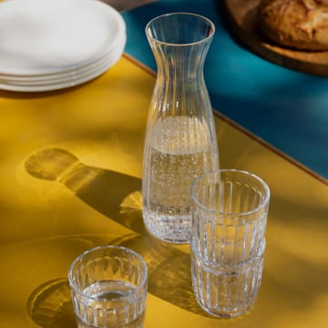 Raami carafe - 1 L - Iittala