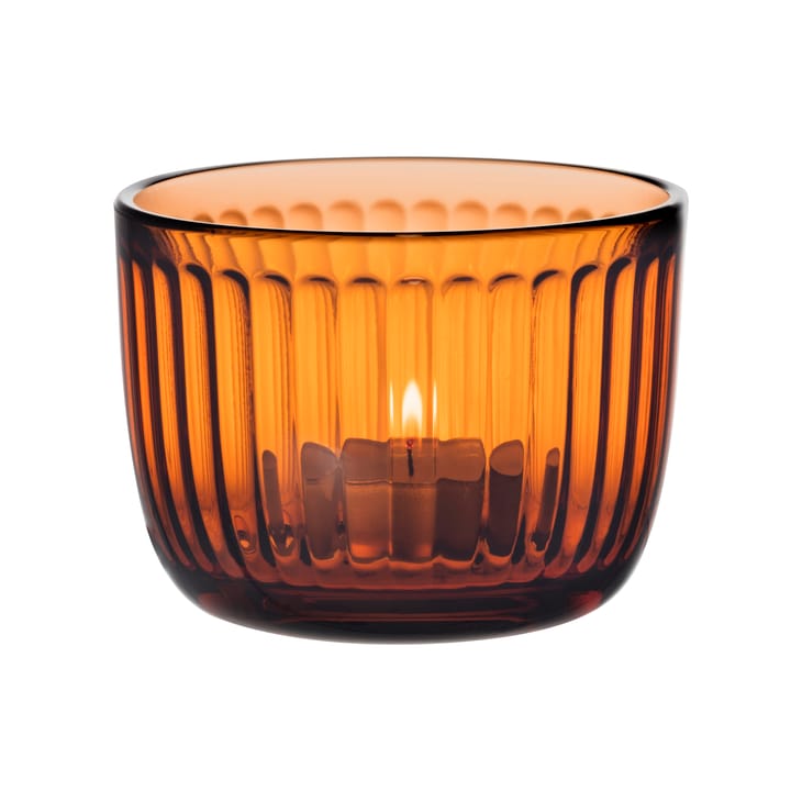 Raami lantern 9 mm - Pomerans - Iittala