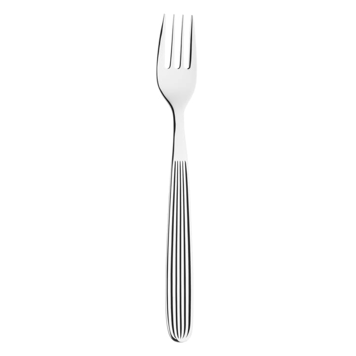 Scandia fork, stainless steel Iittala