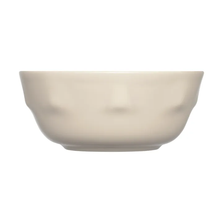 Solare bowl 40 cl - Sand - Iittala