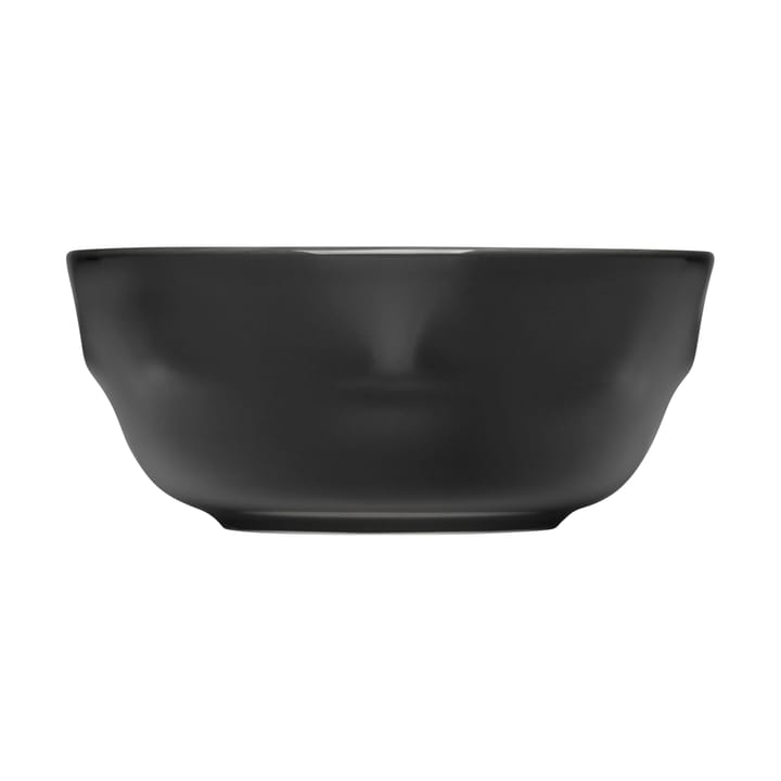 Solare bowl 40 cl - Steel gray - Iittala