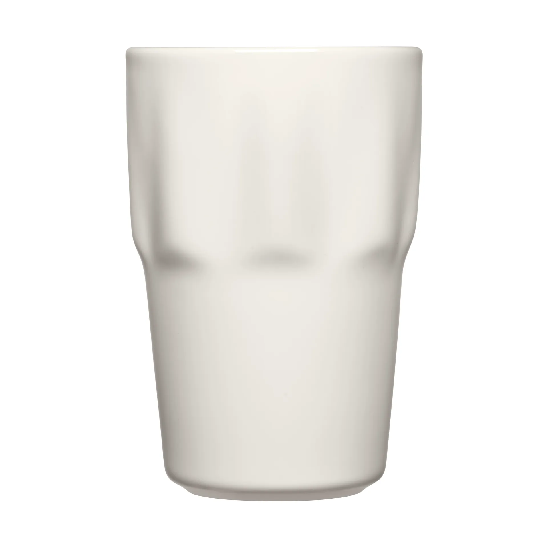 Solare mug 30 cl, White Iittala