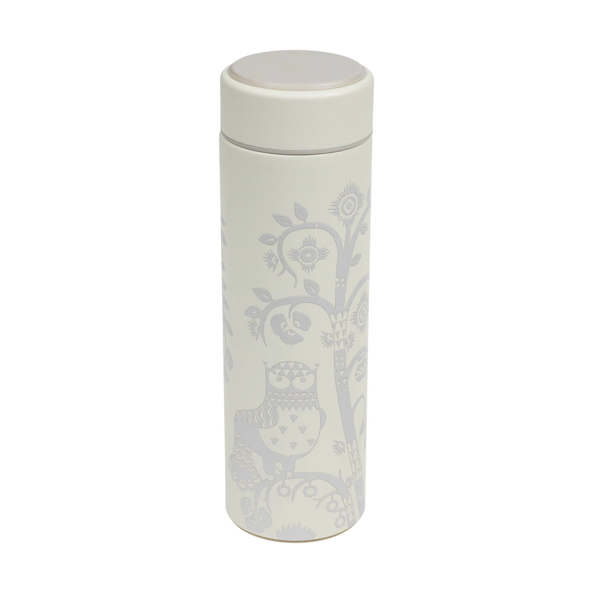 Taika thermos bottle 50 cl, Linne Iittala