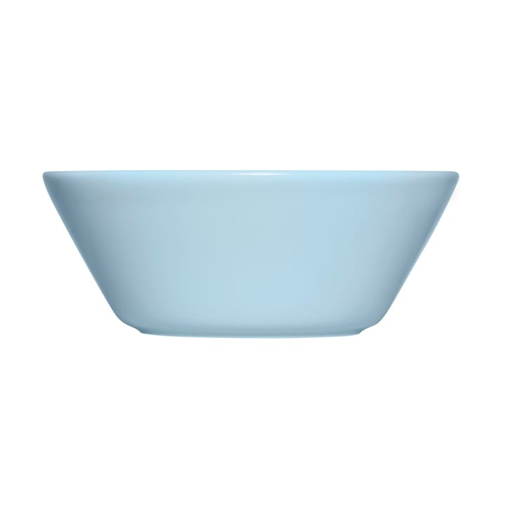 Teema bowl Ø15 cm - Ice blue - Iittala