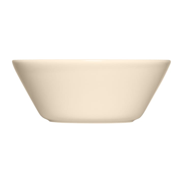 Teema bowl Ø15 cm, Linen Iittala