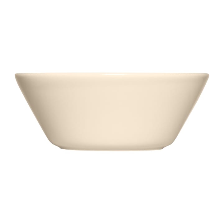 Teema bowl Ø15 cm - Linen - Iittala