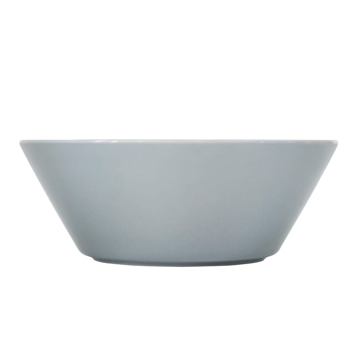 Teema bowl Ø15 cm, pearl grey Iittala