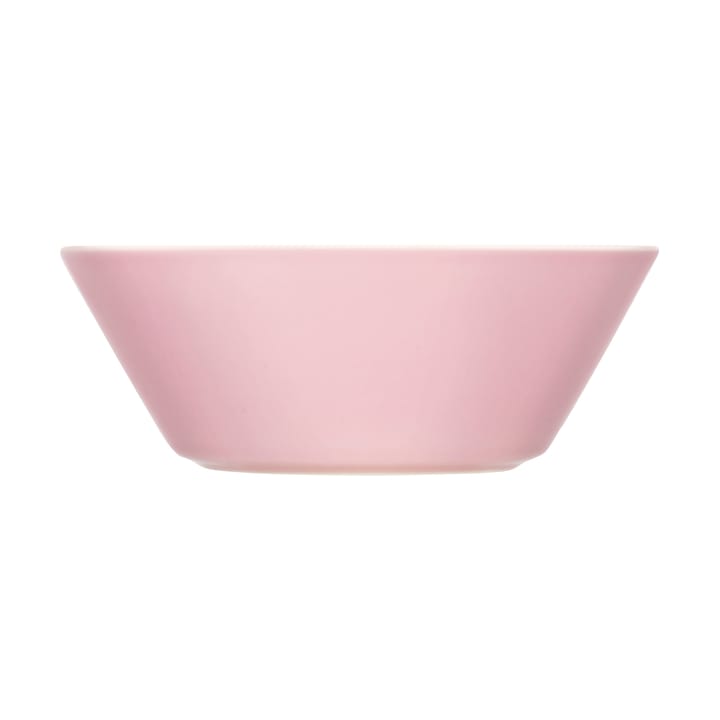 Teema bowl Ø15 cm - Pink - Iittala