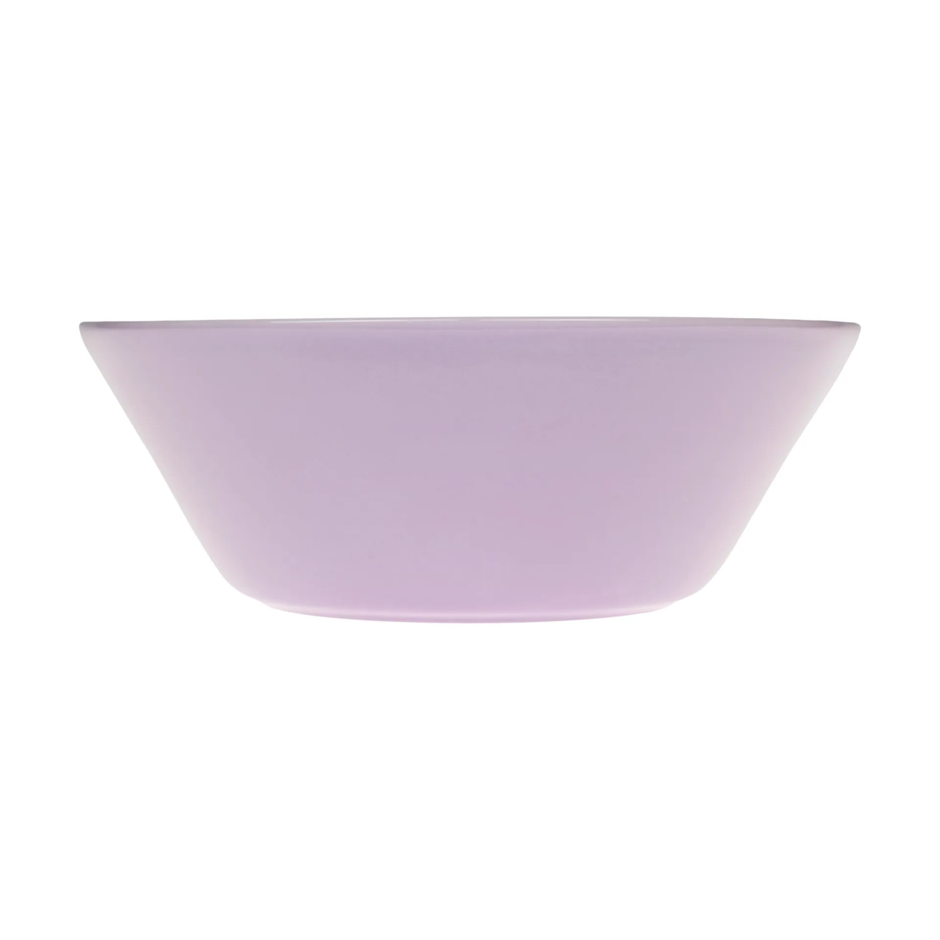 Teema bowl Ø15 cm, Purple Iittala