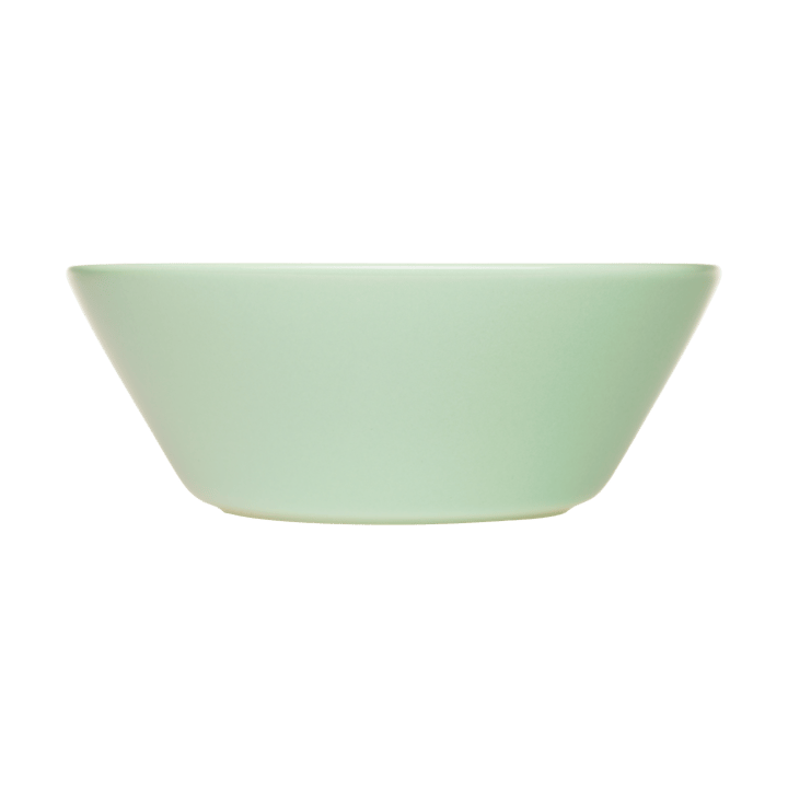 Teema bowl Ø15 cm - Sage - Iittala