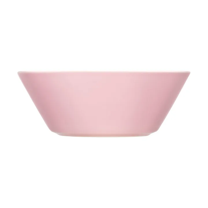 Teema bowl Ø15 cm - Vintage Rose - Iittala