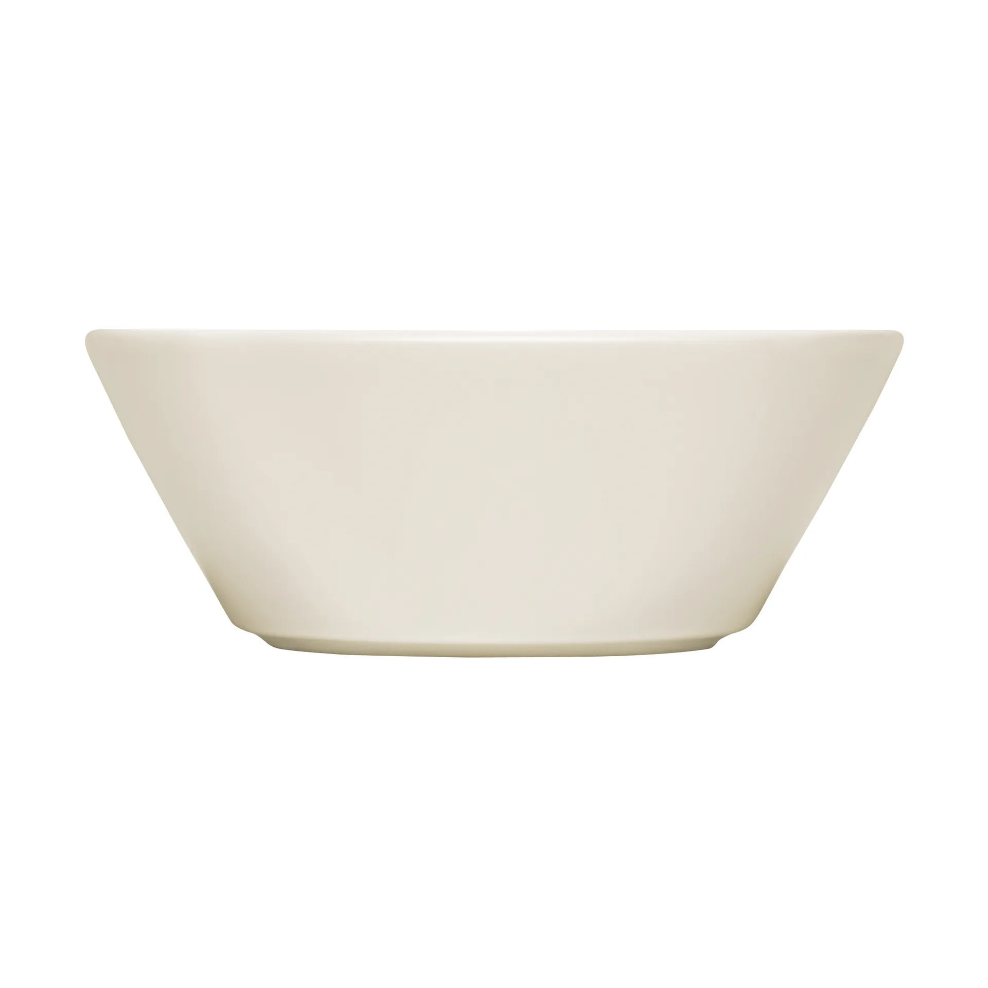 Teema bowl Ø15 cm, White Iittala