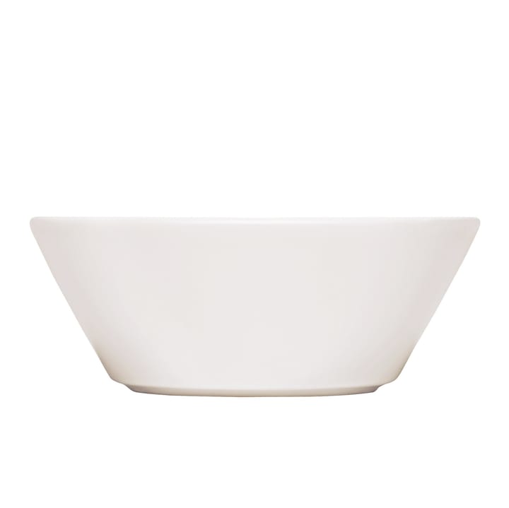 Teema bowl Ø15 cm, White Iittala