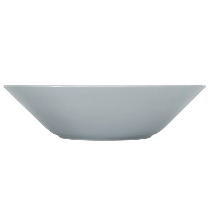 Teema bowl Ø21 cm, pearl grey Iittala