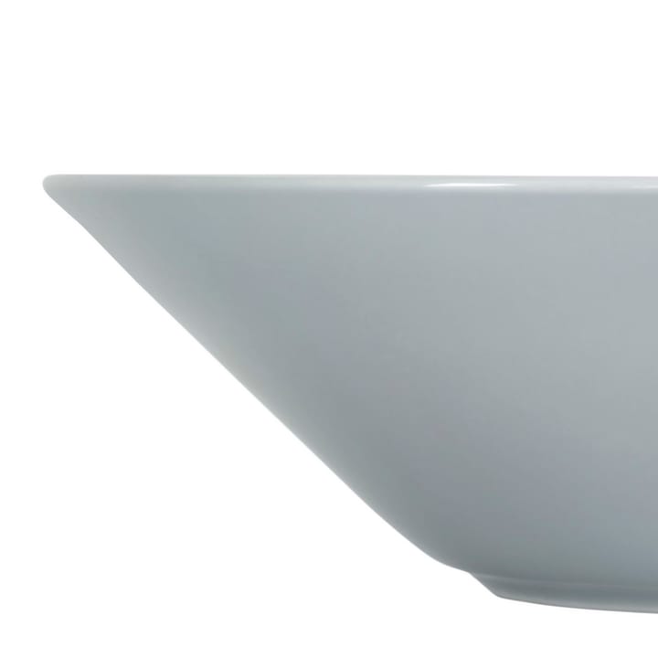 Teema bowl Ø21 cm, pearl grey Iittala
