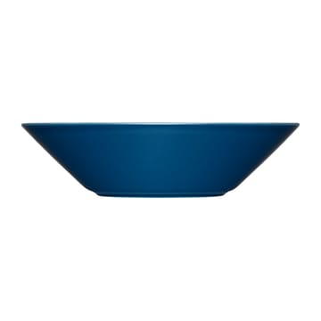 Teema bowl Ø21 cm - Vintage blue - Iittala