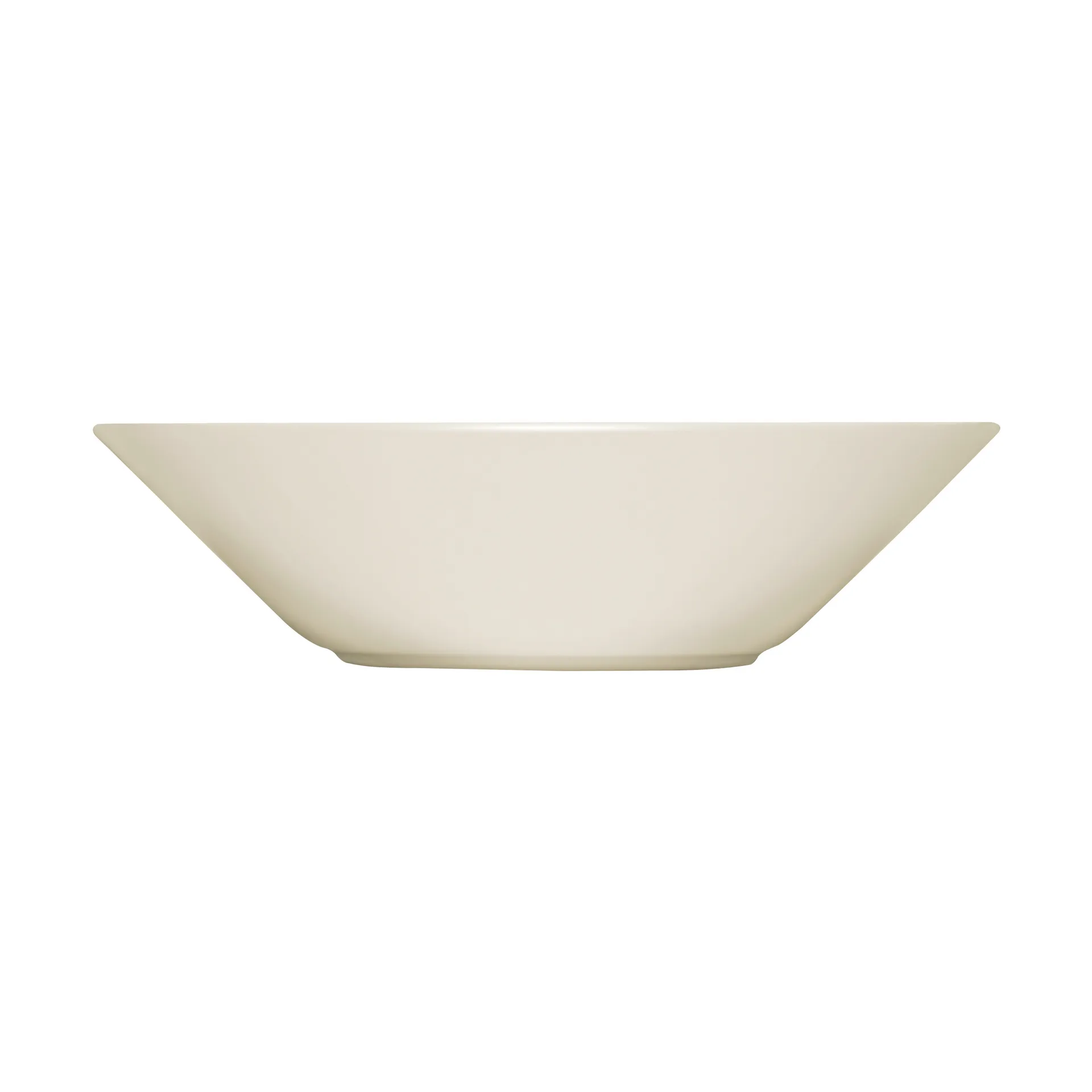Teema bowl Ø21 cm, white Iittala