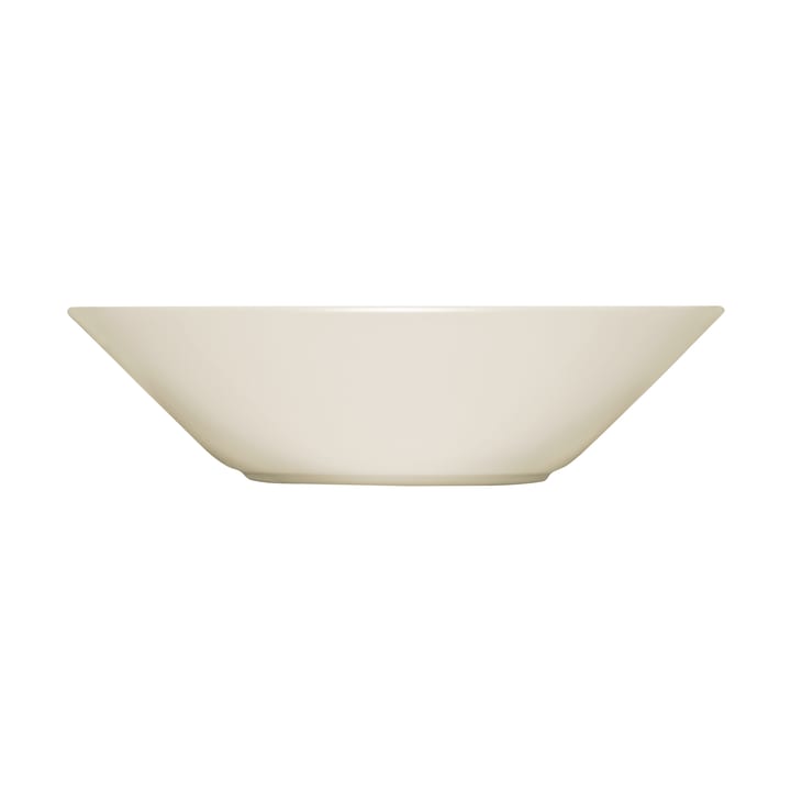Teema bowl Ø21 cm - white - Iittala