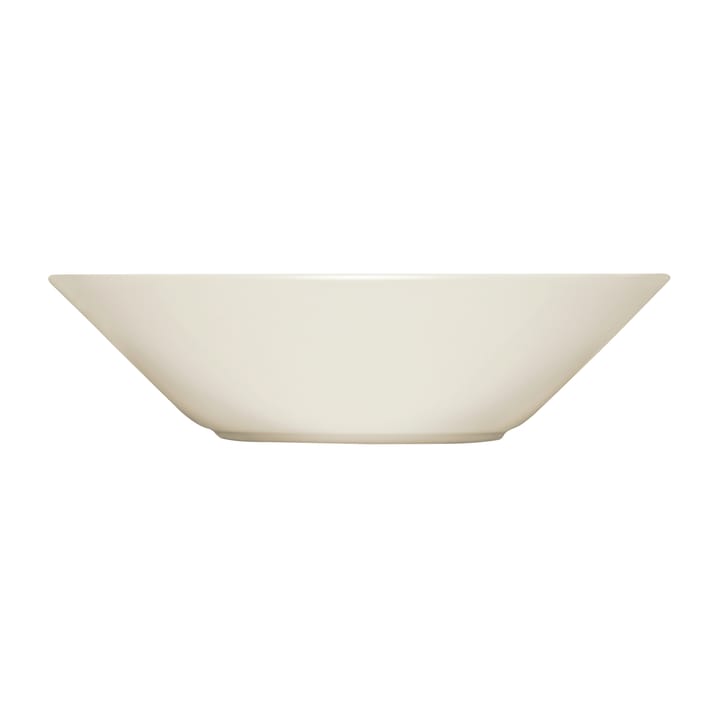 Teema bowl Ø21 cm, white Iittala