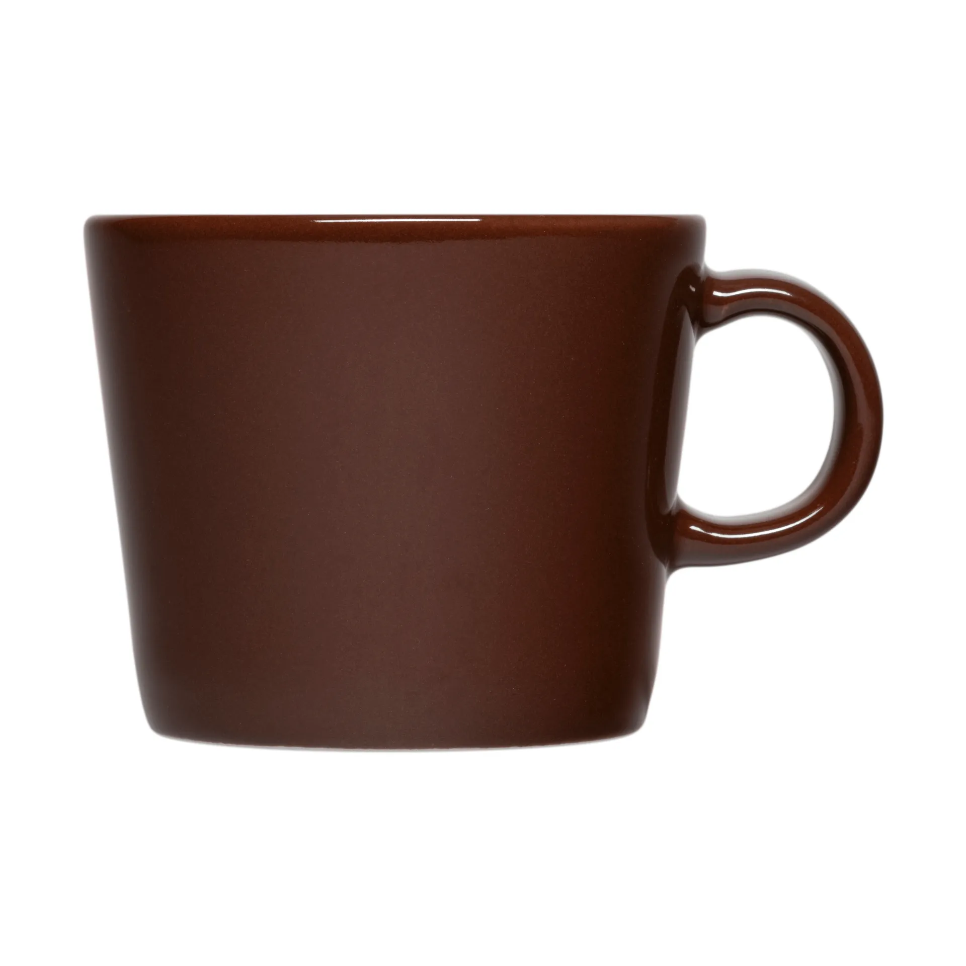 Teema espresso cup, Espresso, 10 cl Iittala