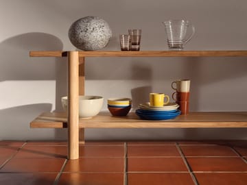 Teema mug 30 cl - Linen - Iittala
