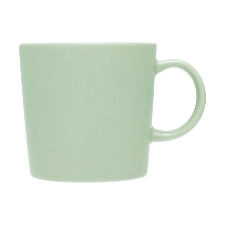 Teema mug 30 cl - Sage - Iittala