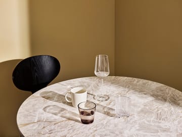 Teema mug 30 cl - white - Iittala