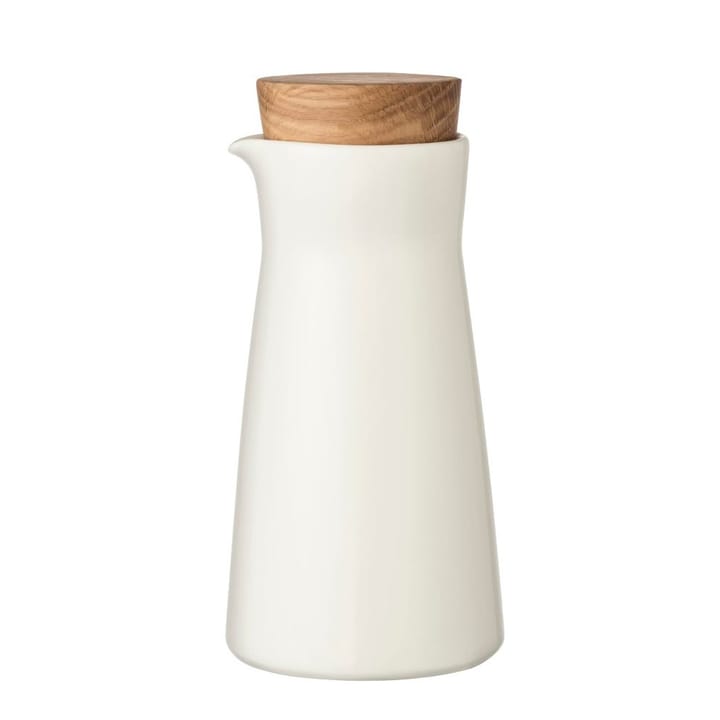 Teema pitcher 20 cl, white Iittala