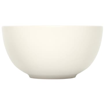Teema serving bowl 1.65 l - white - Iittala