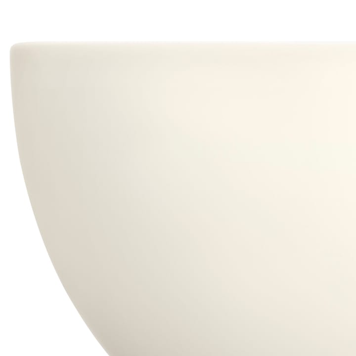 Teema serving bowl 3.4 l, white Iittala