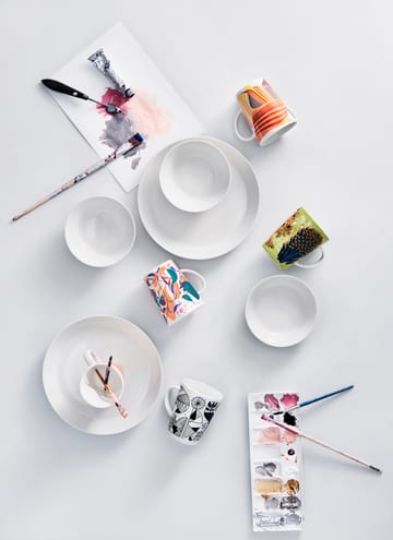 Teema starter set - 16 pcs - Iittala