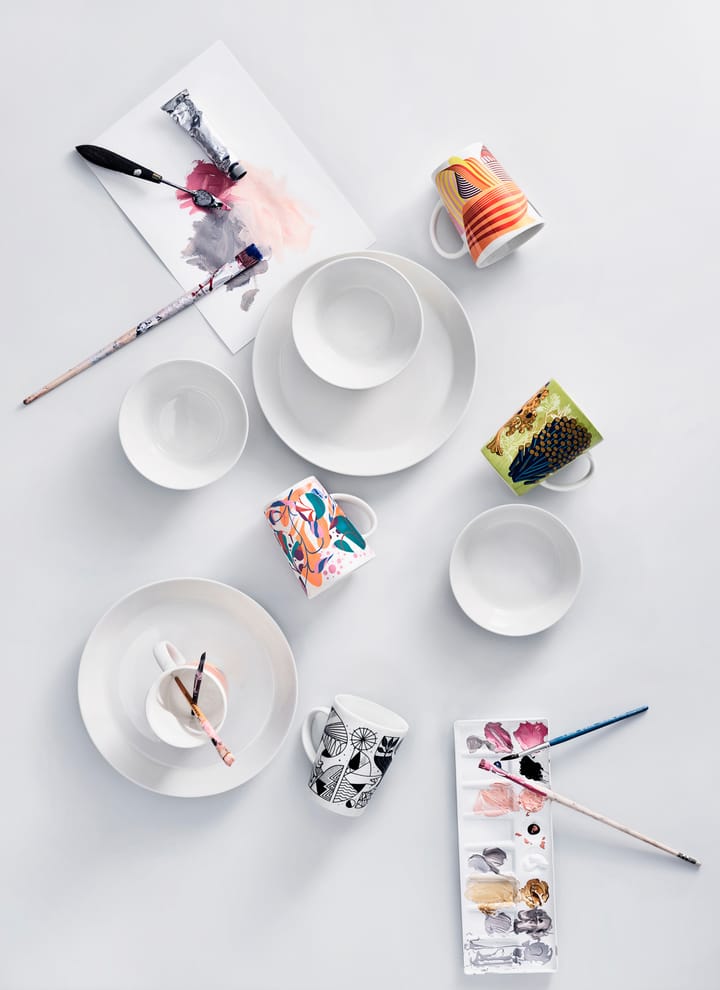 Teema starter set, 16 pcs Iittala